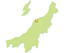 新潟市