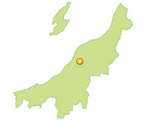長岡市