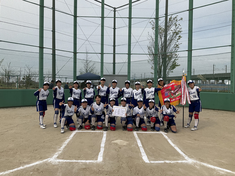 新潟市立木戸中学校