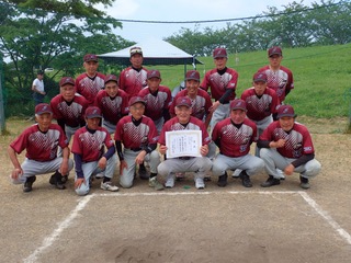 三条清流ハイシニア